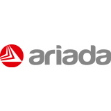 Ариада