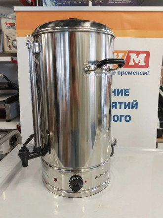 Кипятильник Rosso WB-20 PRO Кипятильник Rosso WB-20 PRO